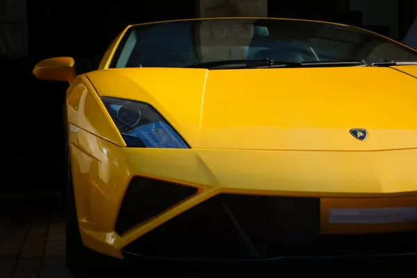 BoomBet Kasino Android/iOS Aplikácia